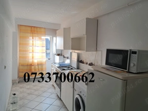  garsoniera confort 1 , zona Cetate lidl