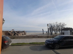 De inchiriat studio Signature Promenada , Mamaia Nord - imagine 7
