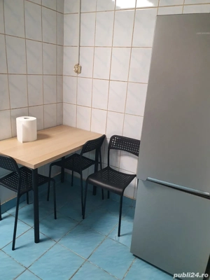 Proprietar.Ap.3 cam,P 9, 430 euro - imagine 8