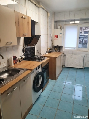 Proprietar.Ap.3 cam,P 9, 430 euro - imagine 9