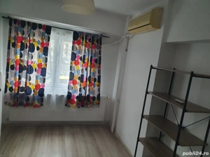 Proprietar.Ap.3 cam,P 9, 430 euro - imagine 10