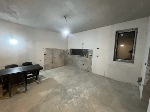 Până la 31 12  la numai 124.500  Vila P+1 duplex la cheie de vanzare in Vanatori(Focsani - Vrancea) - imagine 10