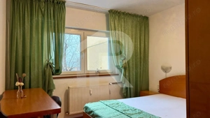 Apartament 2 camere , Zona Dristor - imagine 5