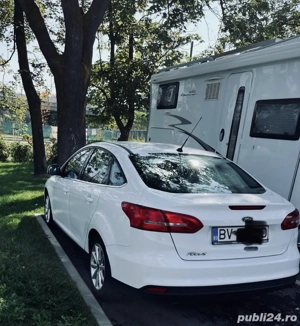 Ford Focus  - imagine 2