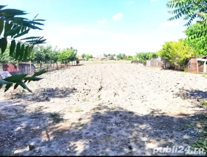 Casă de vânzare în zonă foarte bună, la 6 km de orasul Chisineu-Cris, disponibilă in 2 rate - imagine 6