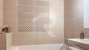 Apartament 2 camere , Zona Dristor - imagine 4