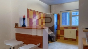 Apartament 2 camere , Zona Dristor - imagine 3