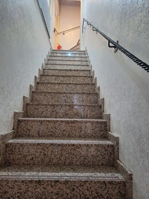 Spatiu birouri, 6 Camere - Piata Romana - imagine 6