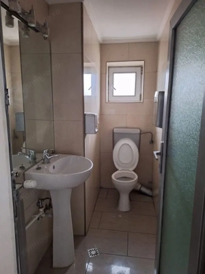 Spatiu birouri, 6 Camere - Piata Romana - imagine 3