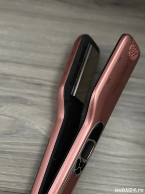 Placa de par Steam.Plus-Pret negociabil!