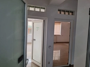 Spatiu birouri, 6 Camere - Piata Romana - imagine 4