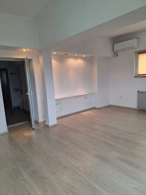 Spatiu birouri, 6 Camere - Piata Romana - imagine 8