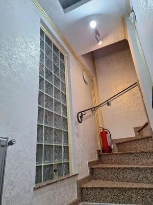 Spatiu birouri, 6 Camere - Piata Romana - imagine 5