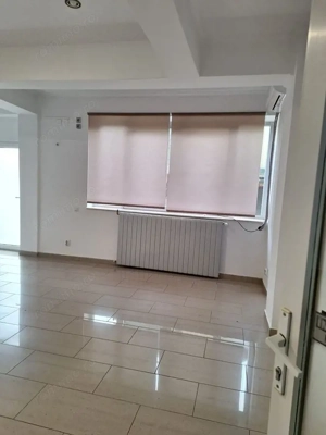 Spatiu birouri, 6 Camere - Piata Romana - imagine 9