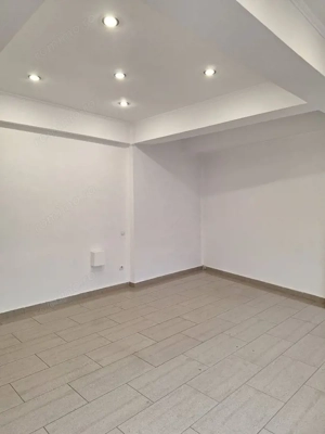 Spatiu birouri, 6 Camere - Piata Romana - imagine 7