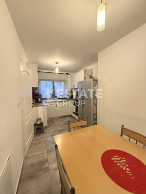 Casa individuala Covaci-mobilata si utilata - imagine 4