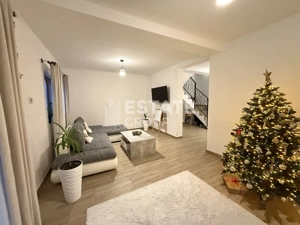 Casa individuala Covaci-mobilata si utilata - imagine 3