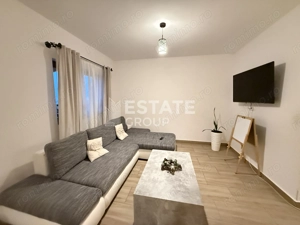 Casa individuala Covaci-mobilata si utilata - imagine 2