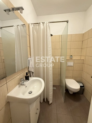 Casa individuala Covaci-mobilata si utilata - imagine 9