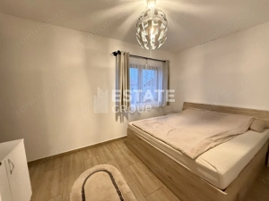 Casa individuala Covaci-mobilata si utilata - imagine 15