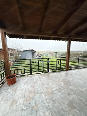 Casa individuala Covaci-mobilata si utilata - imagine 8