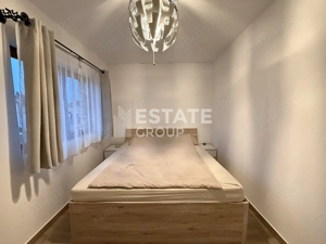 Casa individuala Covaci-mobilata si utilata - imagine 16