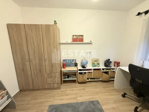 Casa individuala Covaci-mobilata si utilata - imagine 20