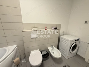 Casa individuala Covaci-mobilata si utilata - imagine 18