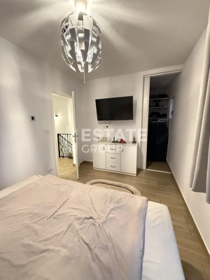 Casa individuala Covaci-mobilata si utilata - imagine 17