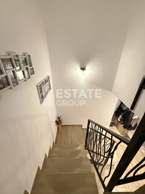 Casa individuala Covaci-mobilata si utilata - imagine 14