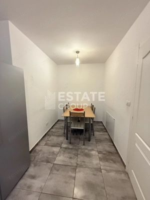 Casa individuala Covaci-mobilata si utilata - imagine 7