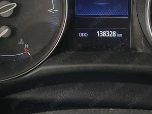Toyota C-HR 2.0 HSD 184 CP 4x2 CVT Style - imagine 6