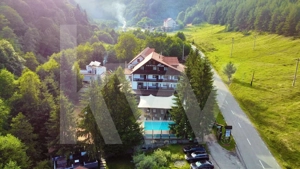 Investiție Premium în Inima Munților Cindrel - imagine 6