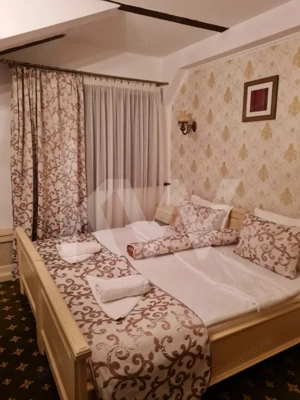 Investiție Premium în Inima Munților Cindrel - imagine 13