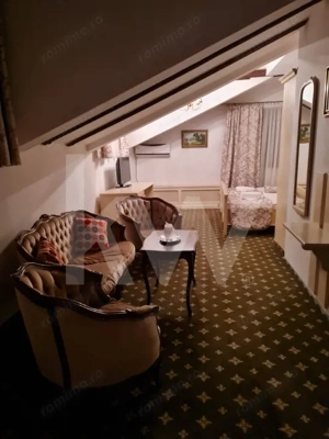 Investiție Premium în Inima Munților Cindrel - imagine 14