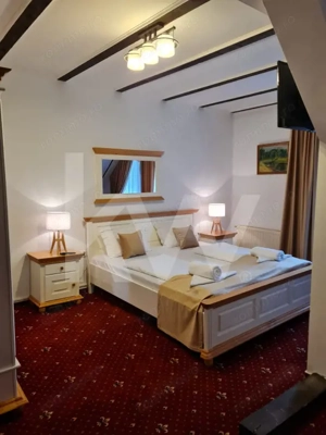 Investiție Premium în Inima Munților Cindrel - imagine 8