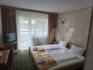 Investiție Premium în Inima Munților Cindrel - imagine 10