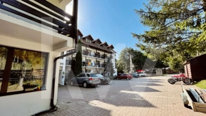 Investiție Premium în Inima Munților Cindrel - imagine 20