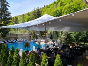 Investiție Premium în Inima Munților Cindrel - imagine 5