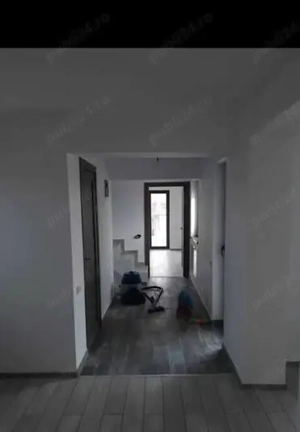   Servicii Profesionale de Amenajări și Reparații Interioare la Prețuri Avantajoase!