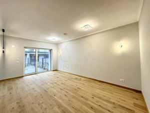 Case insiruite cu 4 si 5 camere | Sacalaz - imagine 1