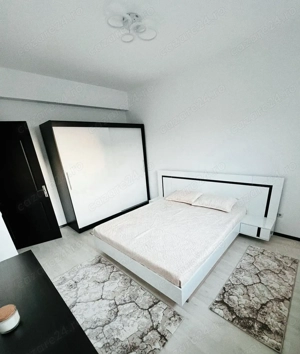 Apartament modern cu 2 camere în Rădăuți 