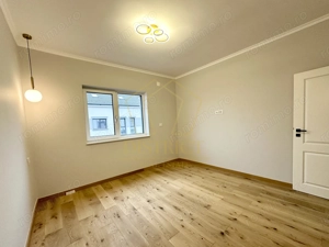 Case insiruite cu 4 si 5 camere | Sacalaz - imagine 6