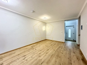 Case insiruite cu 4 si 5 camere | Sacalaz - imagine 2