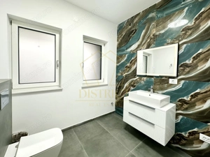 Case insiruite cu 4 si 5 camere | Sacalaz - imagine 3