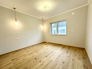 Case insiruite cu 4 si 5 camere | Sacalaz - imagine 5