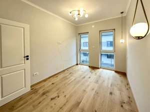 Case insiruite cu 4 si 5 camere | Sacalaz - imagine 12