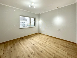 Case insiruite cu 4 si 5 camere | Sacalaz - imagine 11