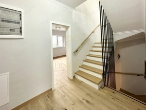 Case insiruite cu 4 si 5 camere | Sacalaz - imagine 4