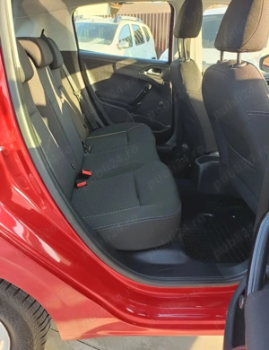 Peugeot 208 PureTech 110 Stop & Start Allure - imagine 16